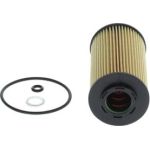 Ölfilter F 026 407 062 Ölfilter F 026 407 062