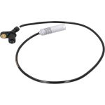 1060063 Kamoka ABS-Sensor 1060063 1060063 Kamoka ABS-Sensor 1060063