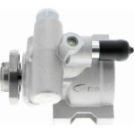 VAICO Hydraulikpumpe, Lenkung V10-0570
