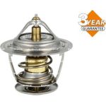 NRF Kühlmittelthermostat 725302 NRF Kühlmittelthermostat 725302