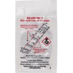 Bremsbelagsatz Db T. W202/W210/R170 96-04 Dtec Cotec GDB1335DTE Bremsbelagsatz Db T. W202/W210/R170 96-04 Dtec Cotec GDB1335DTE