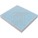 FEBI BILSTEIN Filter, Innenraumluft 184134 FEBI BILSTEIN Filter, Innenraumluft 184134