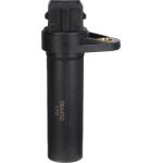 Valeo Positionssensor 366598 Valeo Positionssensor 366598
