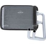 NRF Wärmetauscher, Innenraumheizung 54403 NRF Wärmetauscher, Innenraumheizung 54403