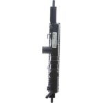 MAHLE Kühler, Motorkühlung CR 446 000S MAHLE Kühler, Motorkühlung CR 446 000S