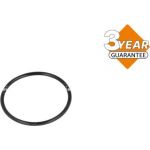 NRF Kühlmittelthermostat 725209 NRF Kühlmittelthermostat 725209