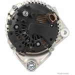 Herth+Buss Elparts Generator 32080350 Herth+Buss Elparts Generator 32080350