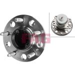 Radlagersatz 713 6196 60 Radlagersatz 713 6196 60