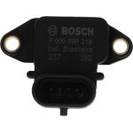 Bosch Drucksensor F 000 99P 218