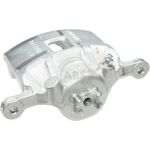 A.B.S. Bremssattel 720762 – Vorderachse, Kolben-Ø 51 mm A.B.S. Bremssattel 720762 – Vorderachse, Kolben-Ø 51 mm