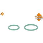 NRF Verdampfer 36159 NRF Verdampfer 36159
