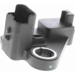 Vemo Kurbelwellensensor V25-72-1183 Vemo Kurbelwellensensor V25-72-1183