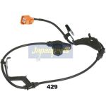 Sensor, Raddrehzahl ABS-429 Sensor, Raddrehzahl ABS-429