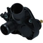 Kamoka Thermostatgehäuse 7710248 Kamoka Thermostatgehäuse 7710248