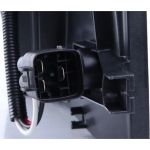 Kühlerlüfter PKW 85366
