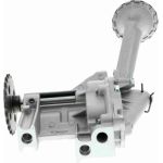 Vaico Ölpumpe V46-0725 Vaico Ölpumpe V46-0725