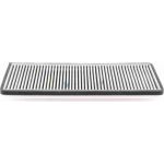 VEMO Filter, Innenraumluft V10-31-1010 VEMO Filter, Innenraumluft V10-31-1010