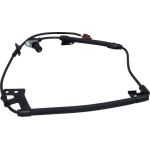 Kamoka ABS-Sensor 1060332 Kamoka ABS-Sensor 1060332