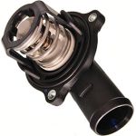 Thermostat, Kühlmittel 725207 Thermostat, Kühlmittel 725207
