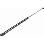 Vaico Gasdruckfeder für Heckklappe/Kofferraumdeckel V42-0250 Vaico Gasdruckfeder für Heckklappe/Kofferraumdeckel V42-0250