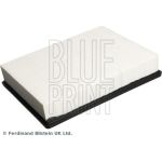 Luftfilter Cadillac Escalade 6.2 06-14 ADA102234