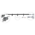 A.B.S. Bremsschlauch SL 1636 A.B.S. Bremsschlauch SL 1636