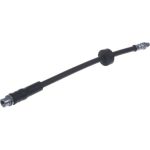 ATE Bremsschlauch 24.5125-0323.3 ATE Bremsschlauch 24.5125-0323.3