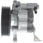 Bosch Servopumpe K S01 001 742