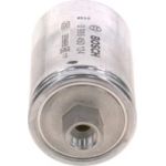 Kraftstofffilter 0 986 450 124 Kraftstofffilter 0 986 450 124