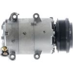 ACP 333 000P MAHLE Klimakompressor 333 000P, 12 V, 7VS16ic, R1234yf/R134a – u. a. für Ford Fiesta VI (CB1, CCN), VI Van, Ecosport – OE Nummer 1751973 - l ACP 333 000P MAHLE Klimakompressor 333 000P, 12 V, 7VS16ic, R1234yf/R134a – u. a. für Ford Fiesta VI (CB1, CCN), VI Van, Ecosport – OE Nummer 1751973 - l