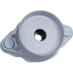 Federbeinaufnahme TED73894 Federbeinaufnahme TED73894
