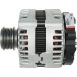 Generator A0261 Generator A0261