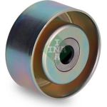 Umlenk-/Führungsrolle, Keilrippenriemen 532 0561 10 Umlenk-/Führungsrolle, Keilrippenriemen 532 0561 10