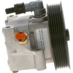 Servopumpe K S01 000 088 Servopumpe K S01 000 088