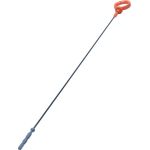 MAXGEAR Ölpeilstab 27-1354 MAXGEAR Ölpeilstab 27-1354