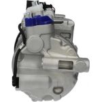 Kompressor PKW 89052 Kompressor PKW 89052