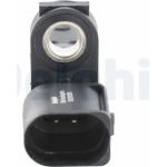 Delphi ABS-Sensor SS20303 Delphi ABS-Sensor SS20303