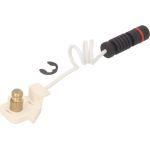 Kamoka Bremsbelagverschleißsensor 105066 Kamoka Bremsbelagverschleißsensor 105066