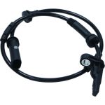 Sensor, Raddrehzahl 20-0415 Sensor, Raddrehzahl 20-0415