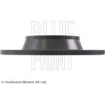 ADV1843122 BluePrint BLUE PRINT Bremsscheibe ADV1843122 ADV1843122 BluePrint BLUE PRINT Bremsscheibe ADV1843122