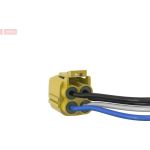 DENSO Lambdasonde DOX-1403 DENSO Lambdasonde DOX-1403