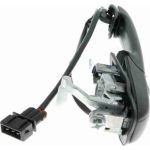 Vaico Türgriff V10-6170 Vaico Türgriff V10-6170