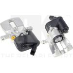 Bremssattel 2147331