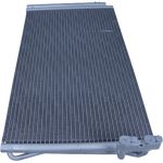 Kondensator, Klimaanlage AC819073 Kondensator, Klimaanlage AC819073