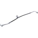 ATE Bremsschlauch 24.5236-0430.3 ATE Bremsschlauch 24.5236-0430.3