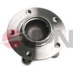JPN Radlagersatz 20L9106-JPN JPN Radlagersatz 20L9106-JPN