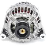 Bosch Generator 0124515130 Bosch Generator 0124515130