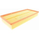 Vaico Luftfilter V48-9540 Vaico Luftfilter V48-9540