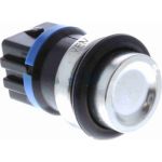 Vemo Kühlmitteltemperatursensor V10-72-0910-1 Vemo Kühlmitteltemperatursensor V10-72-0910-1