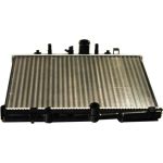 MAXGEAR Motorkühler AC230082 MAXGEAR Motorkühler AC230082